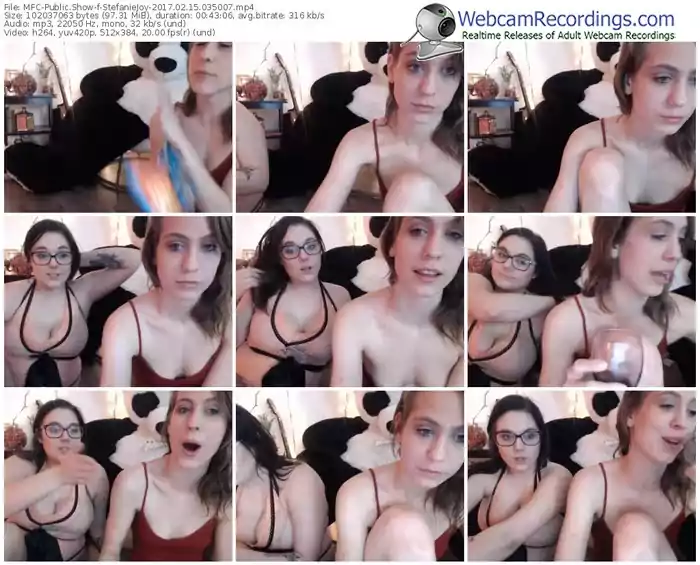 myfreecams-stefaniejoy-webcam-show-02_15_2017-03_50_07