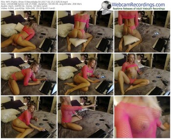 myfreecams-steviebaby30-webcam-show-02_15_2017-13_25_18
