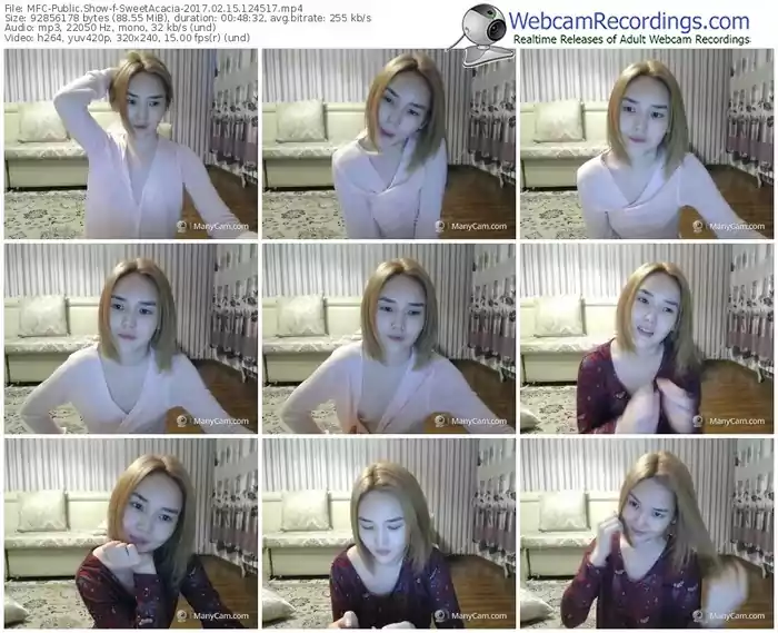 myfreecams-sweetacacia-webcam-show-02_15_2017-12_45_17