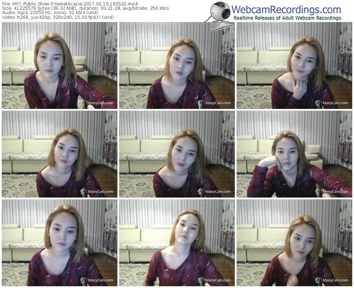 myfreecams-sweetacacia-webcam-show-02_15_2017-16_35_22