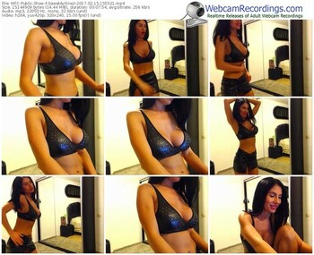 myfreecams-sweetayllinex-webcam-show-02_15_2017-15_55_21