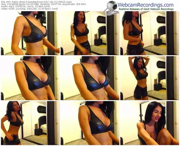 myfreecams-sweetayllinex-webcam-show-02_15_2017-15_55_21