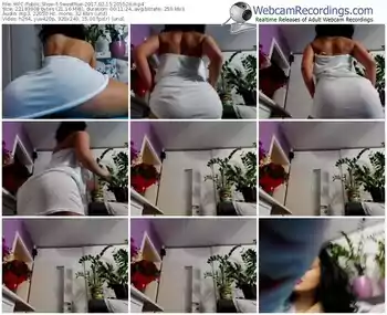 myfreecams-sweetrue-webcam-show-02_15_2017-20_55_26