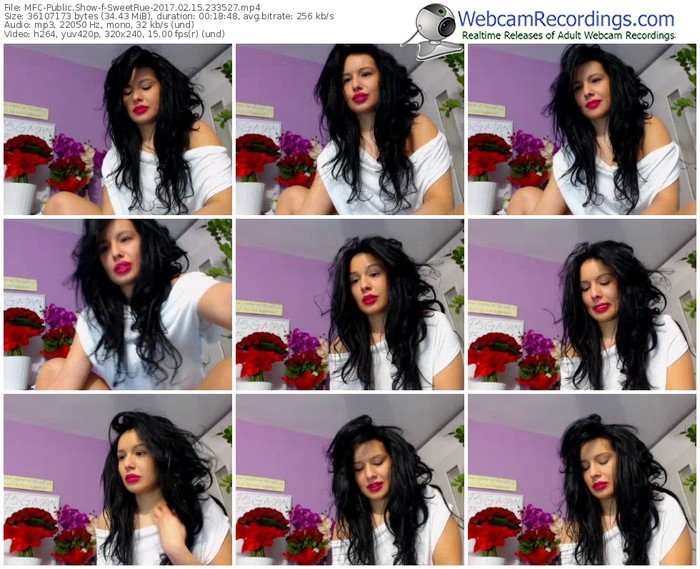 myfreecams-sweetrue-webcam-show-02_15_2017-23_35_27