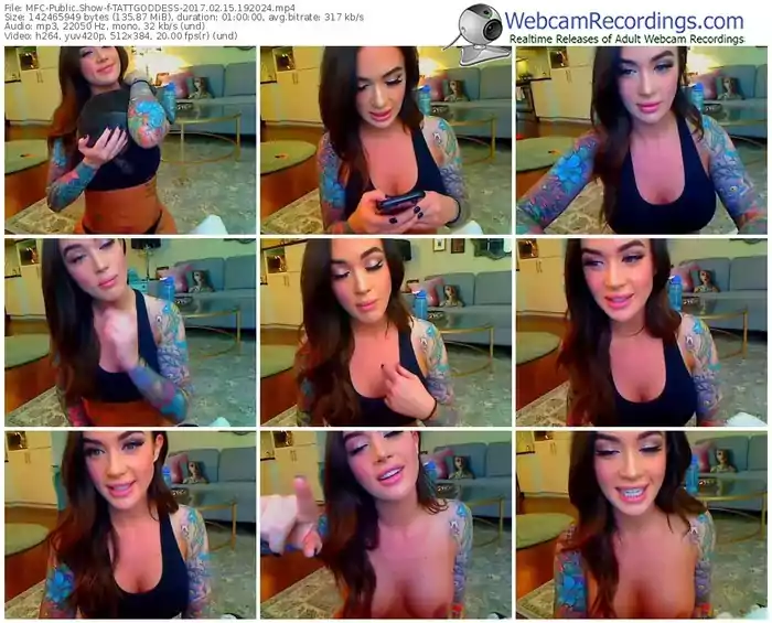 myfreecams-tattgoddess-webcam-show-02_15_2017-19_20_24