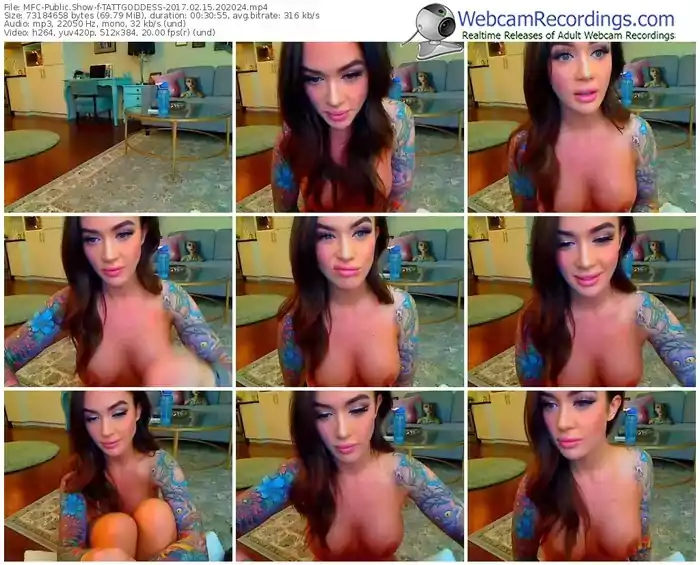 myfreecams-tattgoddess-webcam-show-02_15_2017-20_20_24