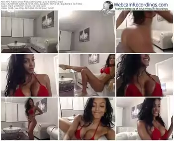 myfreecams-tata_latina-webcam-show-02_15_2017-00_00_03