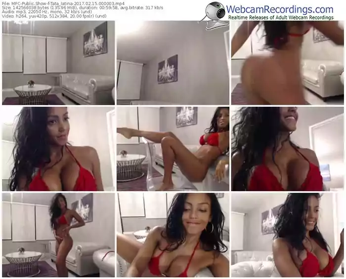 myfreecams-tata_latina-webcam-show-02_15_2017-00_00_03