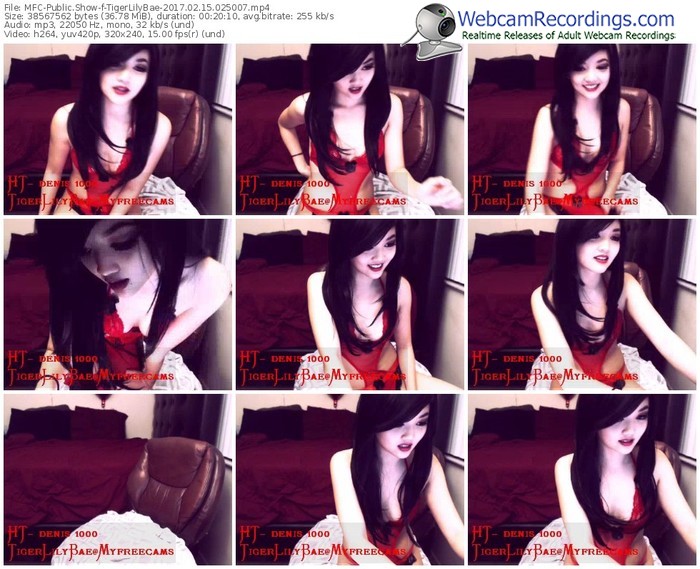 myfreecams-tigerlilybae-webcam-show-02_15_2017-02_50_07