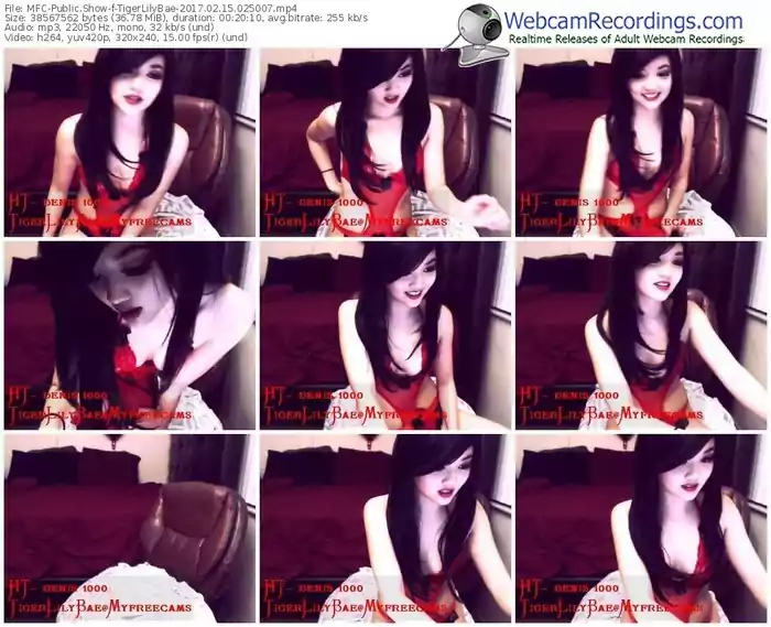 myfreecams-tigerlilybae-webcam-show-02_15_2017-02_50_07