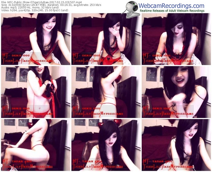 myfreecams-tigerlilybae-webcam-show-02_15_2017-03_15_07