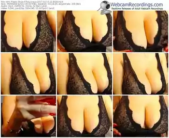 myfreecams-toolicious-webcam-show-02_15_2017-21_30_28