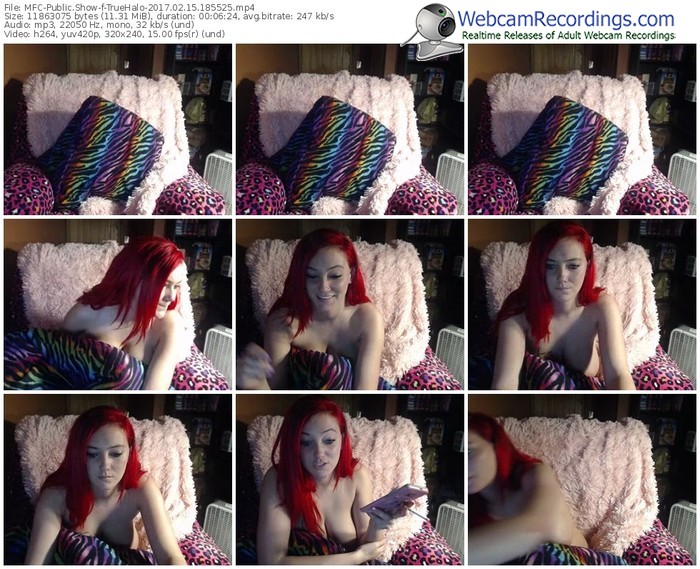 myfreecams-truehalo-webcam-show-02_15_2017-18_55_25