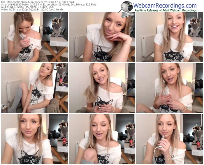 myfreecams-ukcandece-webcam-show-02_15_2017-21_00_27