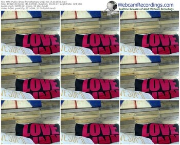 myfreecams-uniefantasy-webcam-show-02_15_2017-01_05_03