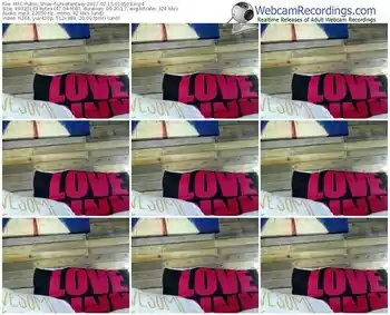 myfreecams-uniefantasy-webcam-show-02_15_2017-01_05_03