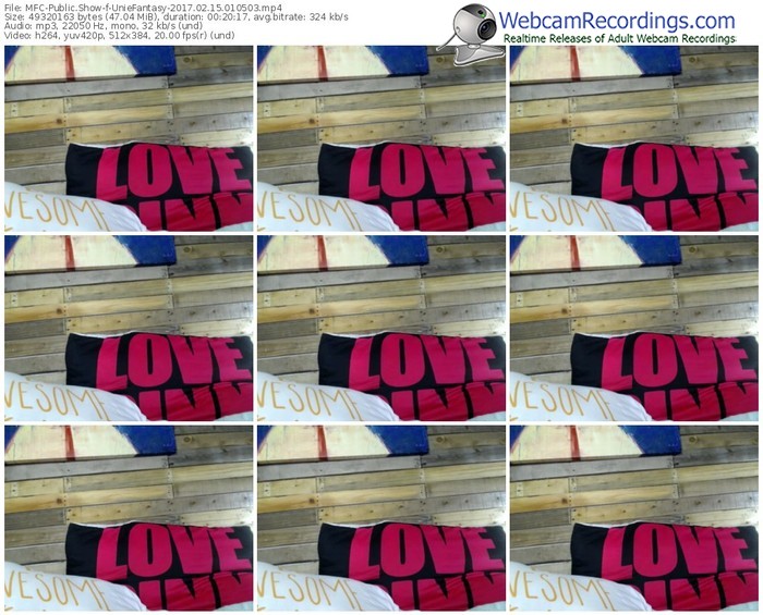 myfreecams-uniefantasy-webcam-show-02_15_2017-01_05_03