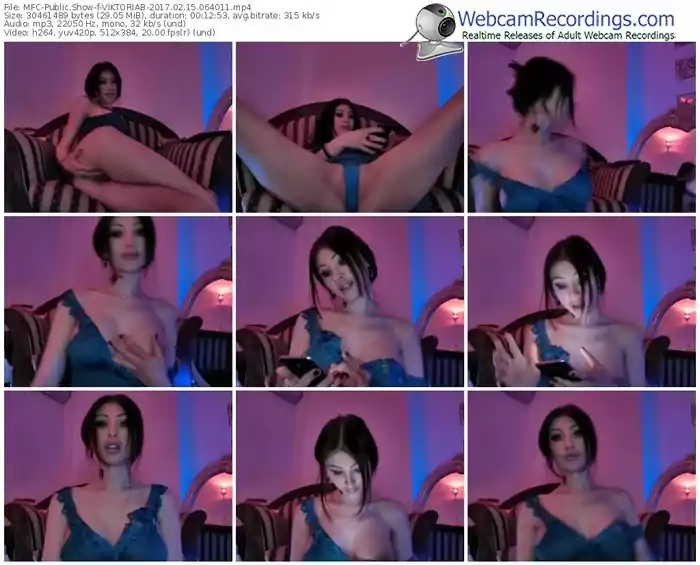 myfreecams-viktoriab-webcam-show-02_15_2017-06_40_11