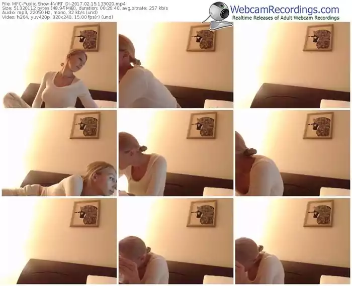 myfreecams-virt_di-webcam-show-02_15_2017-13_30_20