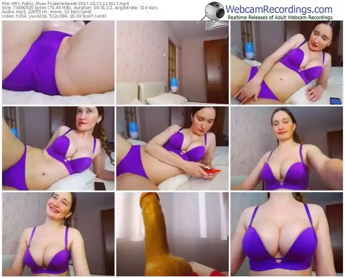 myfreecams-valeriesweet-webcam-show-02_15_2017-11_30_17