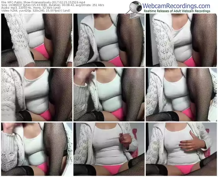 myfreecams-vanesalovely-webcam-show-02_15_2017-15_25_19