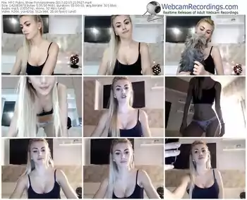 myfreecams-vivianishere-webcam-show-02_15_2017-21_05_27