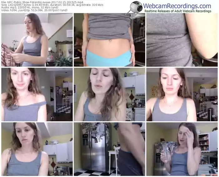 myfreecams-weirdoloveee-webcam-show-02_15_2017-20_15_25