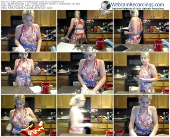 myfreecams-whorenickels-webcam-show-02_15_2017-03_10_05
