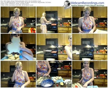 myfreecams-whorenickels-webcam-show-02_15_2017-04_25_11