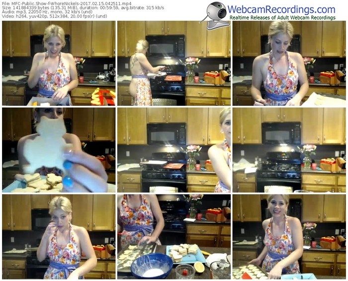 myfreecams-whorenickels-webcam-show-02_15_2017-04_25_11
