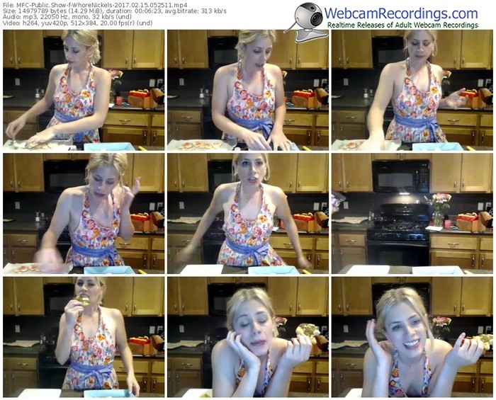 myfreecams-whorenickels-webcam-show-02_15_2017-05_25_11