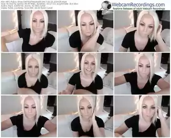 myfreecams-whtgrlwastedd-webcam-show-02_15_2017-23_30_29