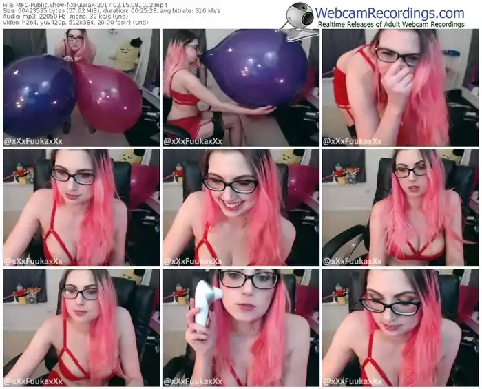 myfreecams-xfuukax-webcam-show-02_15_2017-08_10_12