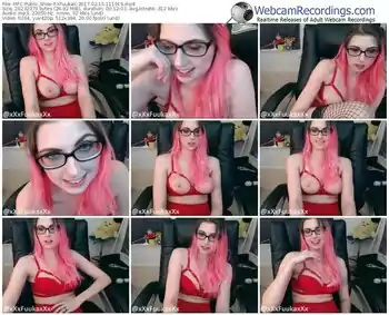 myfreecams-xfuukax-webcam-show-02_15_2017-11_10_16