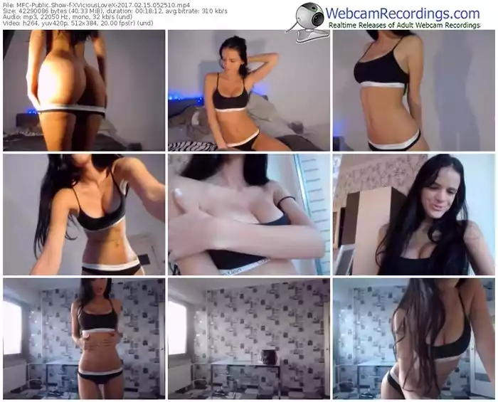 myfreecams-xviciouslovex-webcam-show-02_15_2017-05_25_10