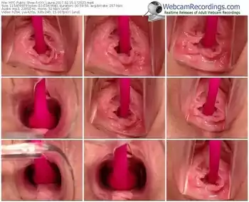 myfreecams-xxx_laura-webcam-show-02_15_2017-17_20_23