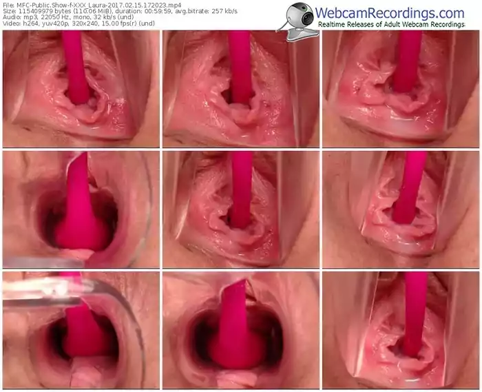 myfreecams-xxx_laura-webcam-show-02_15_2017-17_20_23