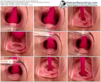 myfreecams-xxx_laura-webcam-show-02_15_2017-18_20_23