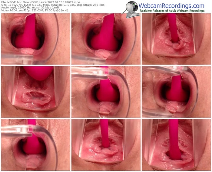 myfreecams-xxx_laura-webcam-show-02_15_2017-18_20_23