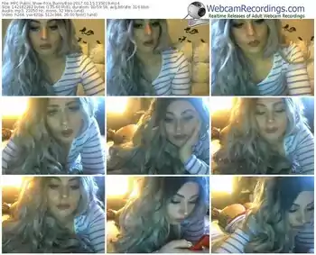 myfreecams-xo_bunnyboo-webcam-show-02_15_2017-13_50_19