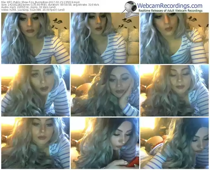 myfreecams-xo_bunnyboo-webcam-show-02_15_2017-13_50_19