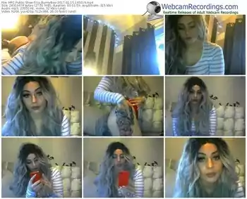 myfreecams-xo_bunnyboo-webcam-show-02_15_2017-14_50_19