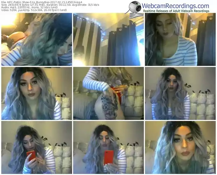 myfreecams-xo_bunnyboo-webcam-show-02_15_2017-14_50_19