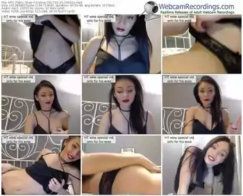 myfreecams-yveline-webcam-show-02_15_2017-16_40_22