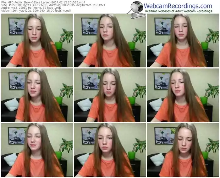 myfreecams-zara_larsen-webcam-show-02_15_2017-20_15_25