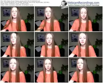 myfreecams-zara_larsen-webcam-show-02_15_2017-22_05_28