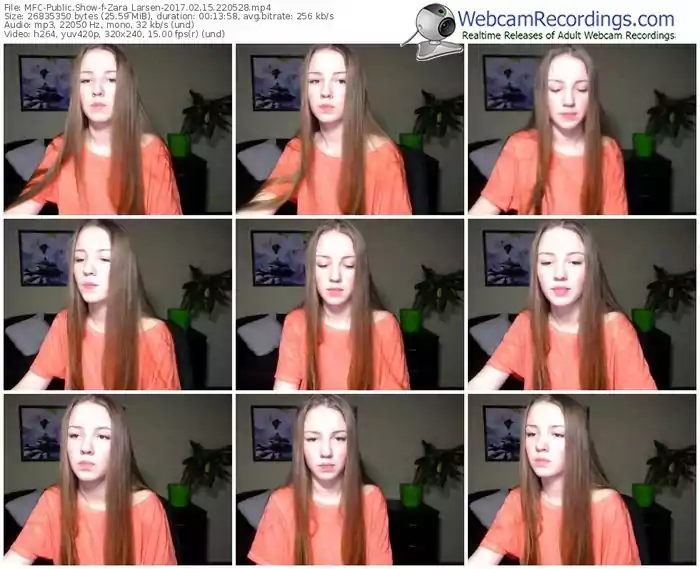 myfreecams-zara_larsen-webcam-show-02_15_2017-22_05_28