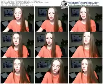 myfreecams-zara_larsen-webcam-show-02_15_2017-22_50_29