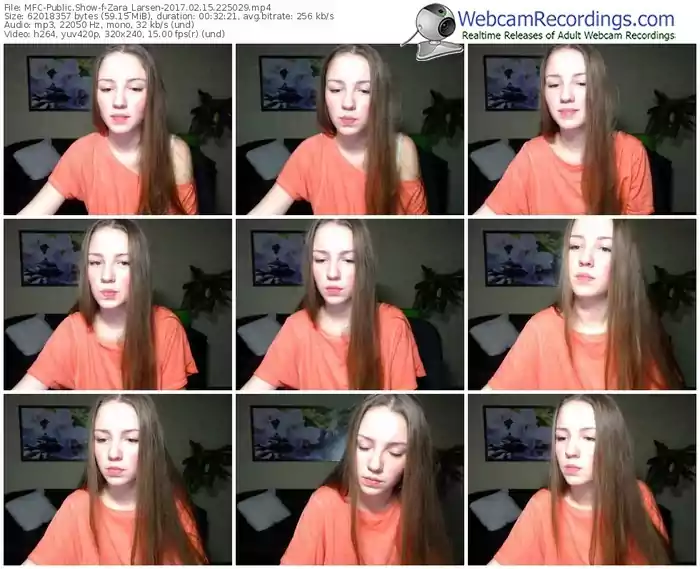 myfreecams-zara_larsen-webcam-show-02_15_2017-22_50_29