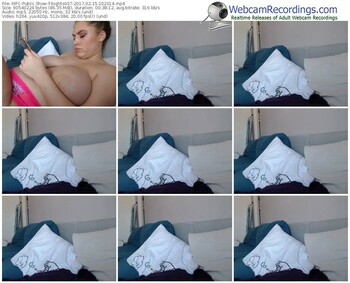 myfreecams-bigtits007-webcam-show-02_15_2017-10_20_14